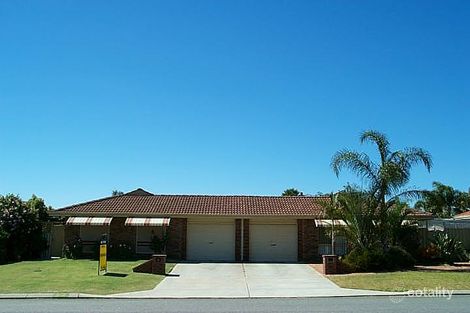 Property photo of 27 Lantana Crescent Dianella WA 6059