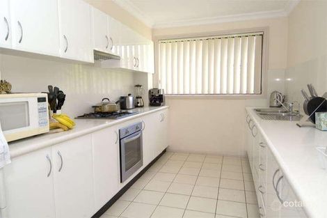 Property photo of 53 Mona Vale Road Pymble NSW 2073