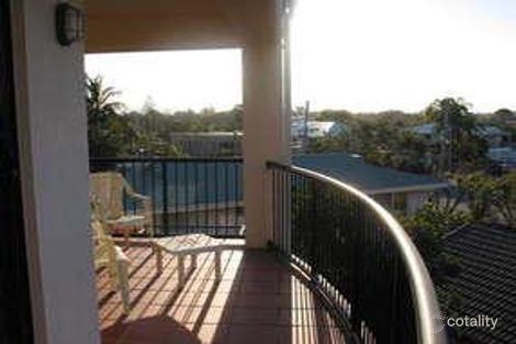 26/7-13 Barranbali St, Surfers Paradise, QLD 4217
