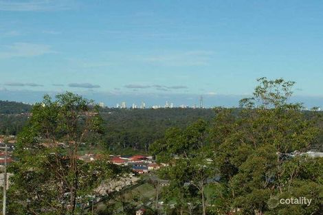 Property photo of 21 Salvado Drive Pacific Pines QLD 4211