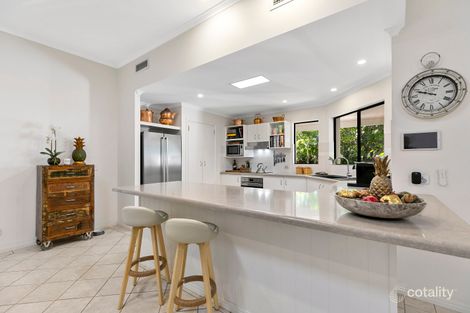 Property photo of 42 Shipyard Circuit Noosaville QLD 4566