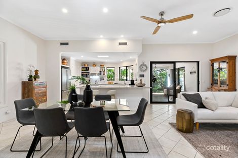 Property photo of 42 Shipyard Circuit Noosaville QLD 4566