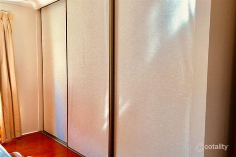Property photo of 9 Radiata Avenue Baulkham Hills NSW 2153