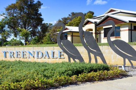 1/38 The Promenade, Australind, WA 6233