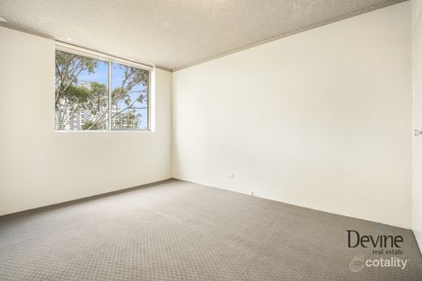 Property photo of 75/90-96 Wentworth Road Burwood NSW 2134