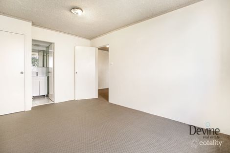 Property photo of 75/90-96 Wentworth Road Burwood NSW 2134