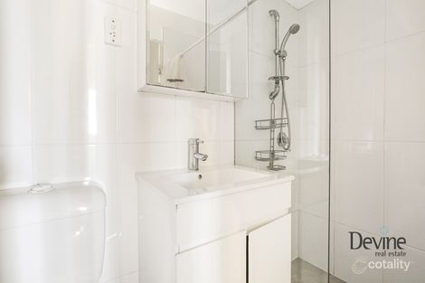 Property photo of 75/90-96 Wentworth Road Burwood NSW 2134