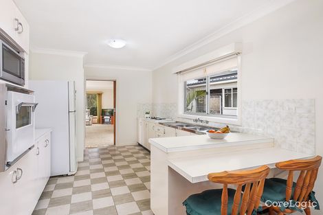Property photo of 66 The Esplanade Frenchs Forest NSW 2086