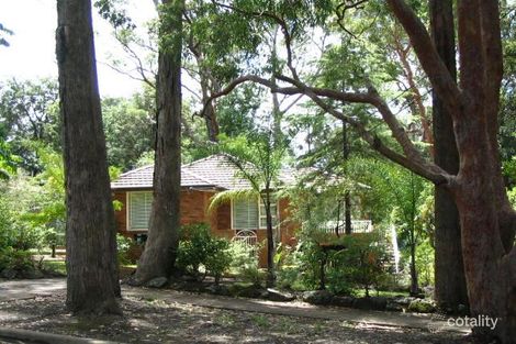 37a Hampden Rd, Pennant Hills, NSW 2120