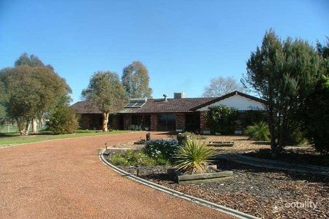 41 Boundary Rd, Cowra, NSW 2794