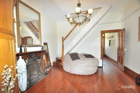 Property photo of 83 Rowntree Street Birchgrove NSW 2041