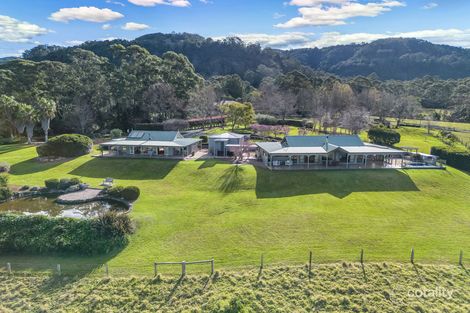 Property photo of 421 Strongs Road Jaspers Brush NSW 2535