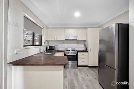 Property photo of 24 Codlin Street Ambarvale NSW 2560