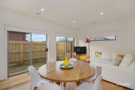 Property photo of 1A Almana Street Bell Park VIC 3215