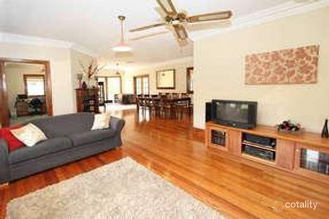 Property photo of 1 Cahill Court Wallan VIC 3756