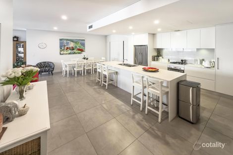 Property photo of 4/15 Old Barrenjoey Road Avalon Beach NSW 2107