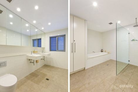 Property photo of 4/15 Old Barrenjoey Road Avalon Beach NSW 2107
