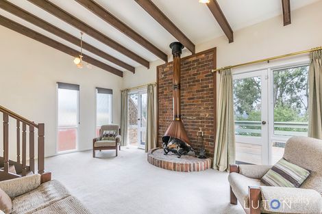 Property photo of 9 Edols Place Charnwood ACT 2615