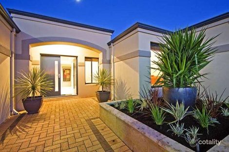 Property photo of 5 Rewell Vista Bertram WA 6167