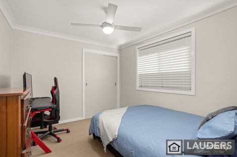 13 Banyula Dr, Old Bar, NSW 2430