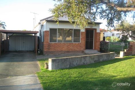 49 High St, Bankstown, NSW 2200