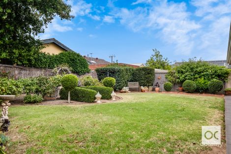 Property photo of 15 Sycamore Avenue Novar Gardens SA 5040