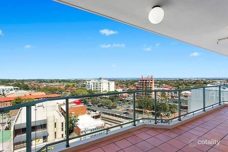 34/172-178 Maroubra Rd, Maroubra, NSW 2035