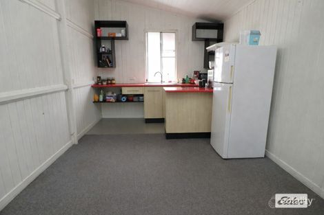 Property photo of 176 Patrick Street Laidley QLD 4341