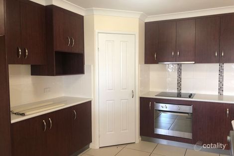 Property photo of 34 Coyne Avenue Marian QLD 4753
