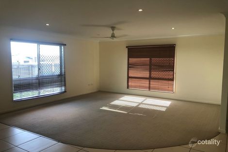Property photo of 34 Coyne Avenue Marian QLD 4753