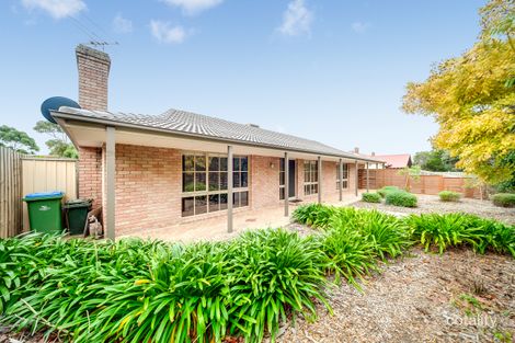 1/1119 Frankston-Flinders Rd, Somerville, VIC 3912