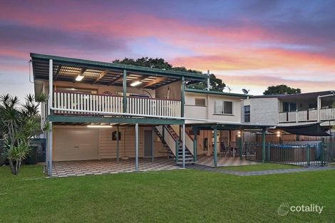Property photo of 37 Brelox Street Chermside West QLD 4032