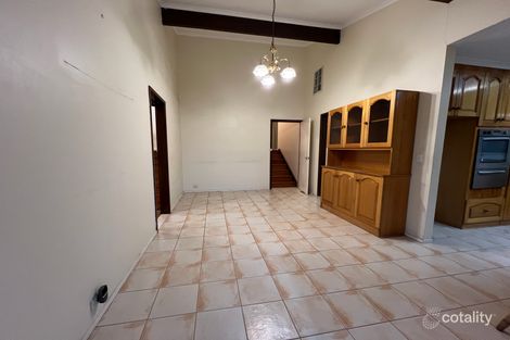 Property photo of 9 Eucalypt Avenue Templestowe Lower VIC 3107