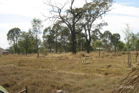 Property photo of 45 Edgerton Drive Plainland QLD 4341