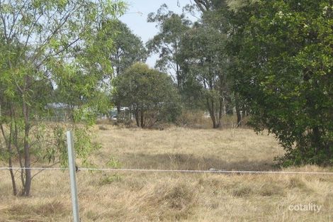 Property photo of 45 Edgerton Drive Plainland QLD 4341