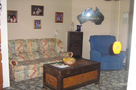 Property photo of 45 Edgerton Drive Plainland QLD 4341