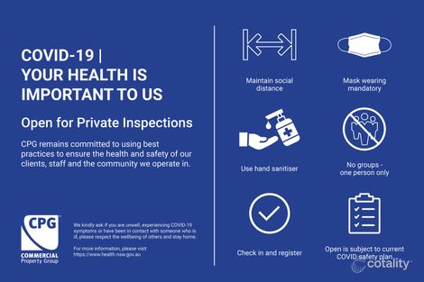 42 Penshurst St, Penshurst, NSW 2222