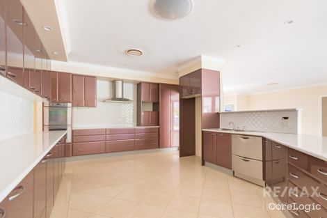 Property photo of 5-7 Sobar Street Burpengary QLD 4505