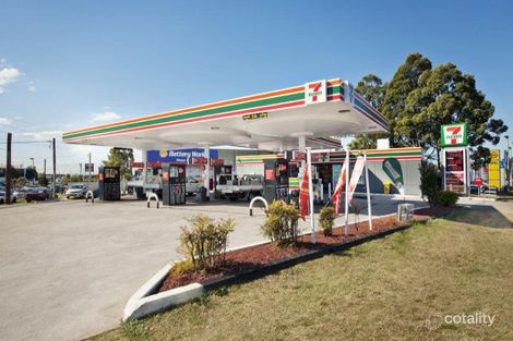 529 Princes Hwy, Kirrawee, NSW 2232