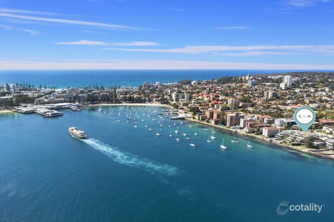 Property photo of 4/5 Oyama Avenue Manly NSW 2095