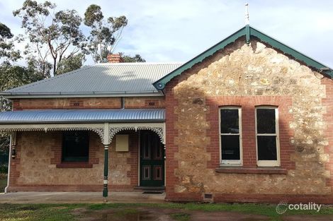 10 Mentone Rd E, Hayborough, SA 5211