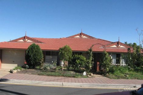 66 Acacia St, Seacliff, SA 5049