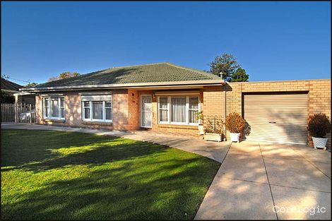 6 Day Ave, Rostrevor, SA 5073