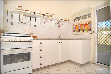 Property photo of 6 Day Avenue Rostrevor SA 5073