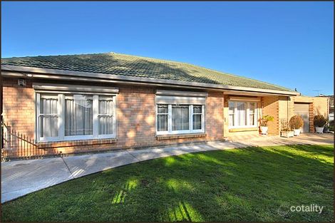 Property photo of 6 Day Avenue Rostrevor SA 5073
