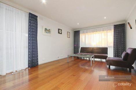 Property photo of 61 Darren Road Keysborough VIC 3173