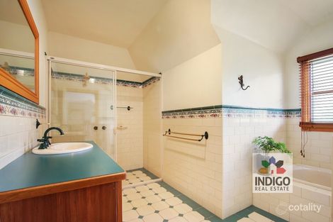 Property photo of 2273 Beechworth-Wodonga Road Leneva VIC 3691