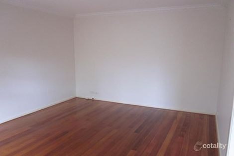 Property photo of 2/5 Clyde Street Kew East VIC 3102