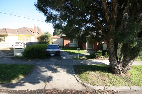 2a Maidstone St, Ringwood, VIC 3134