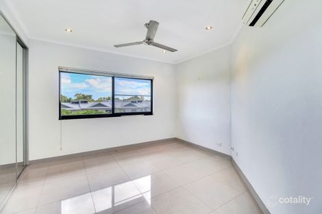 Property photo of 12/12 Brewery Place Woolner NT 0820